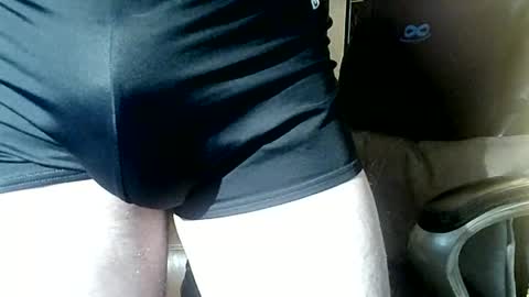 Snapshot of yamagrow chatting on 02-25-26, 12:31 yamagrow online show from 02-25-26, 12:31