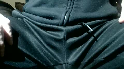 Snapshot of yamagrow chatting on 02-26-26, 01:15 yamagrow online show from 02-26-26, 01:15