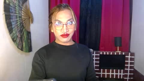 lorien gosper online show from 12-10-24, 11:54