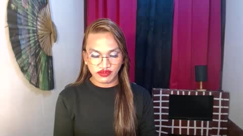 lorien gosper online show from 12-10-24, 03:22