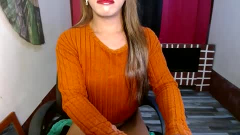 lorien gosper online show from 12-27-24, 04:21