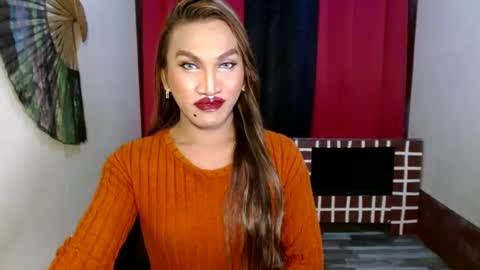 lorien gosper online show from 01-05-25, 10:32