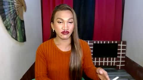 lorien gosper online show from 01-05-25, 04:38