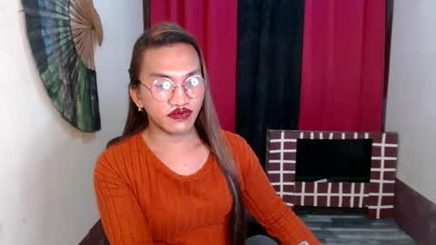 lorien gosper online show from 01-25-25, 04:24