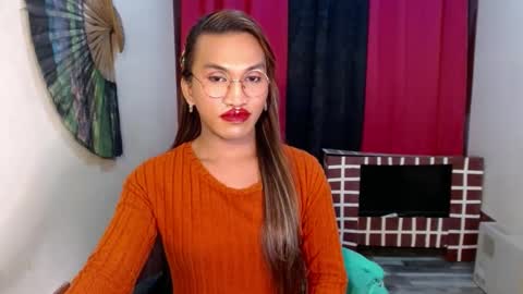 lorien gosper online show from 01-28-25, 06:07