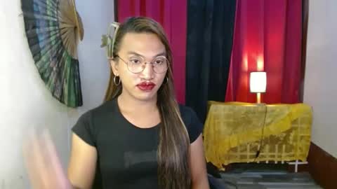 lorien gosper online show from 02-06-25, 02:26