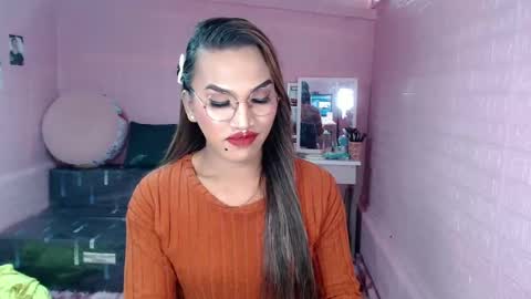 lorien gosper online show from 03-01-25, 06:57