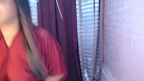 lorien gosper online show from 09-21-25, 10:06