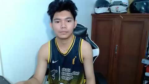 Eian online show from 01-06-26, 07:28