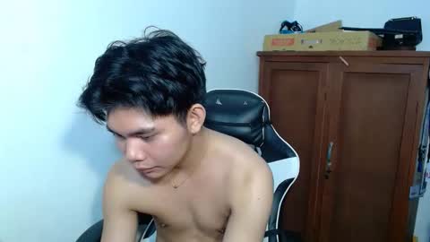 Eian online show from 01-19-26, 02:04