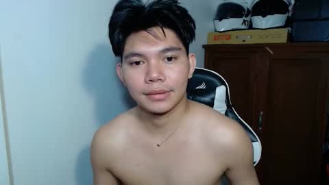 Eian online show from 02-01-26, 10:08