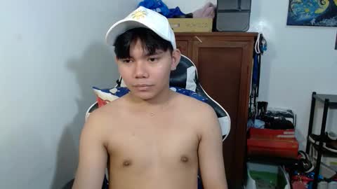 Eian online show from 02-03-26, 02:21