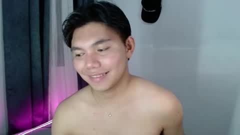 Eian online show from 02-20-26, 02:39