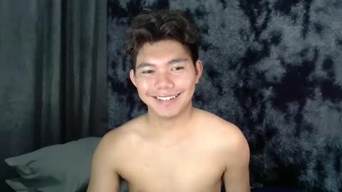 Eian online show from 04-17-26, 08:39