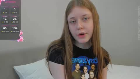 yamatobrodsky1 online show from 10-10-25, 09:19