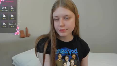 yamatobrodsky1 online show from 10-11-25, 05:50