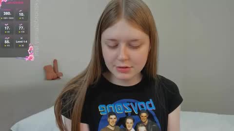 yamatobrodsky1 online show from 10-11-25, 06:06