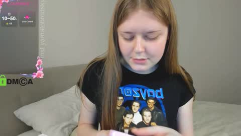 yamatobrodsky1 online show from 11-05-25, 07:25