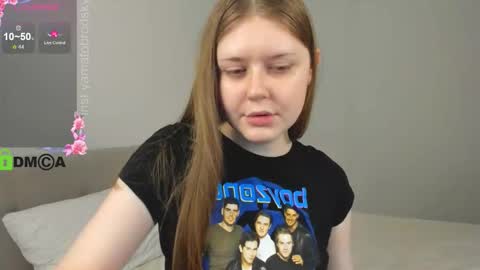 yamatobrodsky1 online show from 11-06-25, 05:25