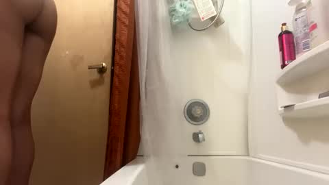 yambrosia_sims online show from 02-15-25, 06:55