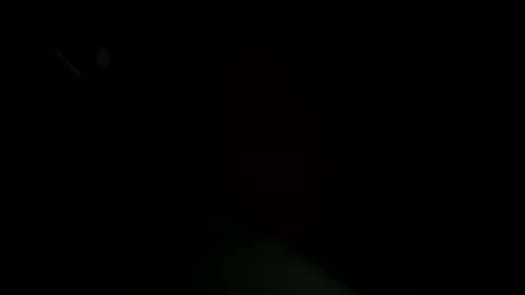 yamesohard online show from 10-10-25, 07:07