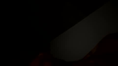 yamesohard online show from 10-18-25, 09:10