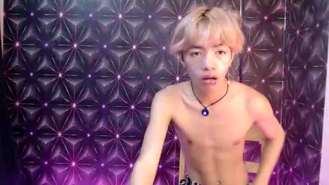 yami_sukehiroxxx online show from 10-03-25, 07:55