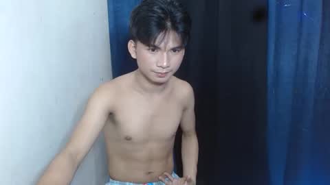 yami_sukehiroxxx online show from 11-06-25, 02:29