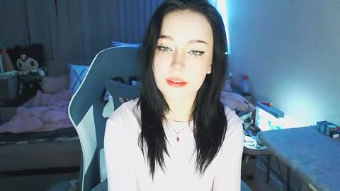 Yami online show from 11-12-25, 08:30