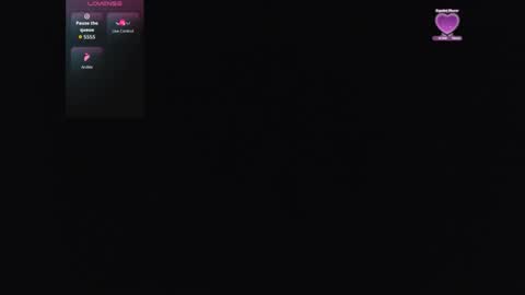 yamilk101 online show from 12-04-25, 06:55