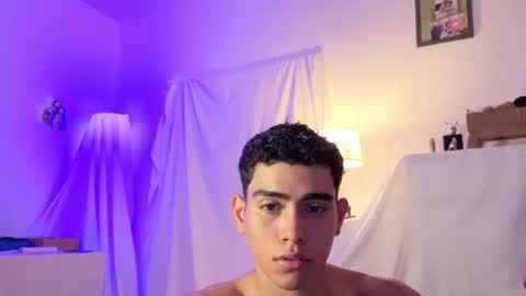 yamilk101 online show from 01-17-26, 12:37