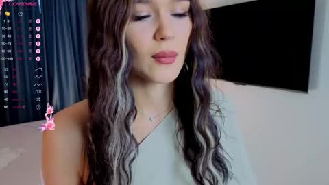 Yamina- Next stream  online show from 09-19-25, 11:33