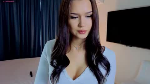Yamina- Next stream  online show from 09-23-25, 11:24