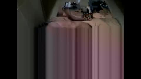 yamines online show from 10-03-25, 03:42