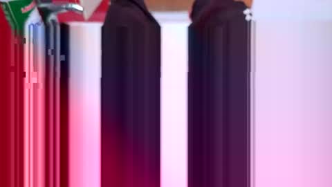 yamines online show from 10-05-25, 04:49