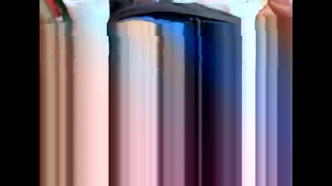 yamines online show from 10-06-25, 06:49