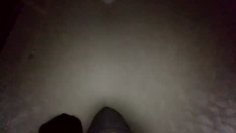 yamines online show from 11-10-25, 01:15