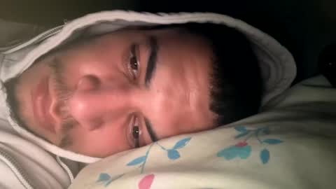 yamines online show from 01-07-26, 01:08