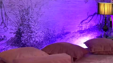 Yamira online show from 03-11-25, 10:09