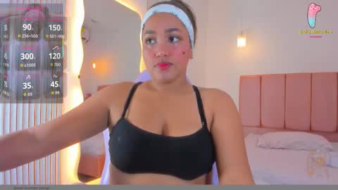 Naomi online show from 01-13-26, 08:25