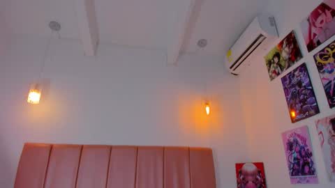 Naomi online show from 01-15-26, 08:45