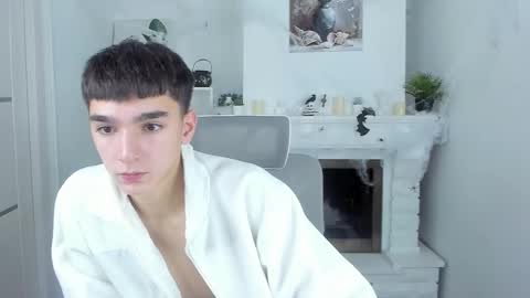 Snapshot of yamitwink chatting on 10-30-25, 08:31 yamitwink online show from 10-30-25, 08:31