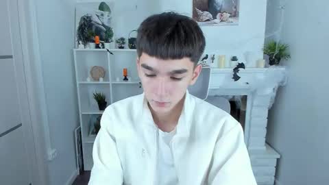 Snapshot of yamitwink chatting on 11-01-25, 08:22 yamitwink online show from 11-01-25, 08:22