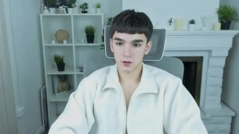 Snapshot of yamitwink chatting on 11-07-25, 08:42 yamitwink online show from 11-07-25, 08:42