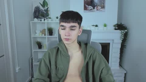 Snapshot of yamitwink chatting on 11-23-25, 08:41 yamitwink online show from 11-23-25, 08:41