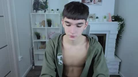 Snapshot of yamitwink chatting on 11-29-25, 08:23 yamitwink online show from 11-29-25, 08:23