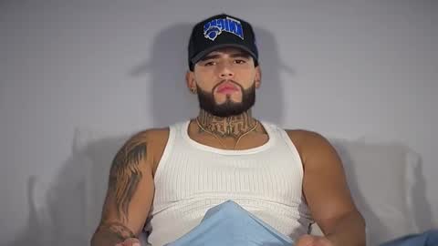 Snapshot of yamp_bigcock chatting on 11-14-25, 02:10 yamp sambrano online show from 11-14-25, 02:10