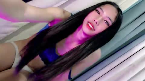 yams_kitty69 online show from 09-23-25, 10:51