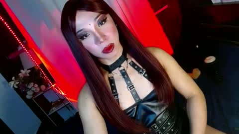 REYAN online show from 12-16-24, 02:47