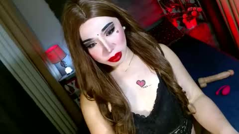 REYAN online show from 10-13-25, 02:33